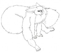 Stupid humidity