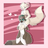 ooothewolf