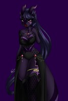 Royal duties