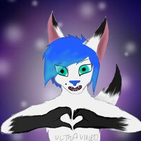 Keep on improving!!!