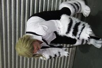 Atsushi Partial
