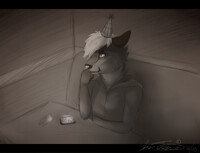Bad Birthday
