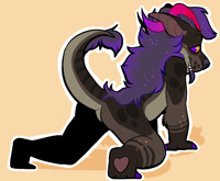 Purplestrike27