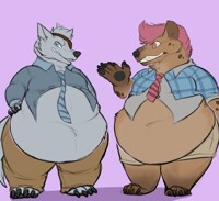 [C] Indigomu