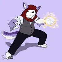 ace in the hole