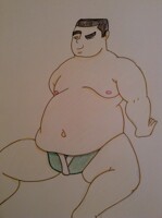 Semi-Birthday Suit
