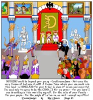 DoomGadget page 43