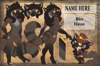 Xylea Reference