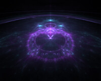 Dreamweaver