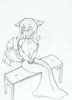 Friendsona- kate-strife06