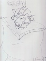 I WANT THAT TRIFORCE!!!