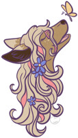 Art Fight: Napa Valley