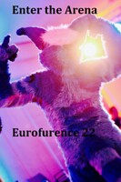 Enter the Arena Youtube Footage