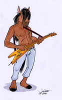 Jerome