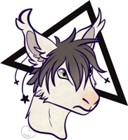 Art Fight: Cumin and fennel