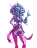 Butterflies and Titles