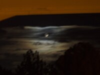 Moon #2