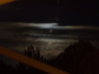 moon #4