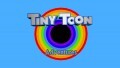 Tiny Toon Around the World!