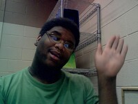 Happy St. Patricks Day