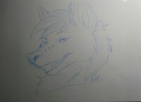 Eurofurence 22 by Freestyler