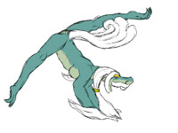 Gymnastics Much 2