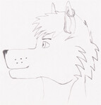 Awkore WIP2