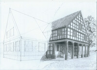 Construction vs Detail