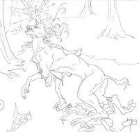 Relic by Felice Folmer - 7 of 11