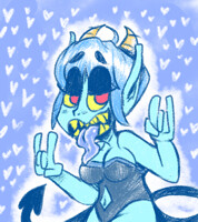 SUCCubus
