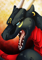 Ferocity