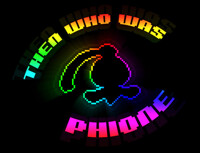 THEN WHO WAS PHIONE