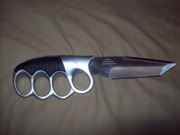 check out mine