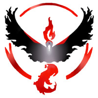 5$ Team Emblems - Verm 2