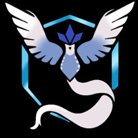 5$ Team Emblems - Verm 3