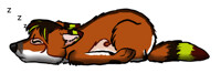 i am so sleepy