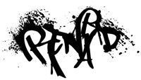 Renard Logotype