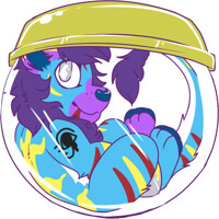 The Pharaoh Is To Expensive