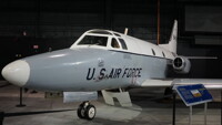 Sabreliner