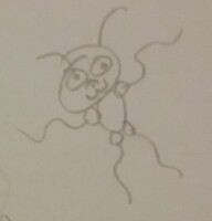 Squiggleman