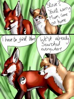 Vulpicide C2 Page 16