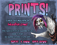 Prints for all!