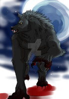 [2015] Coming For You