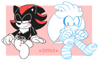 socks