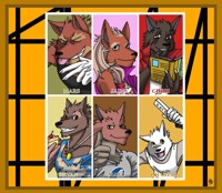 Commission- Hornetv2 [2] 