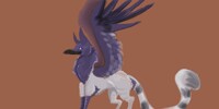 rummy the gryffin