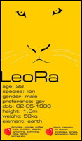 LeoRa__s_New_Profile_by_LeoRa