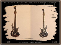 Natalie__s_21st_Bday_Pendant_by_LeoRa