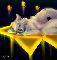 I Will Always Be With You