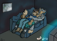 -MGwolfstone Commission-